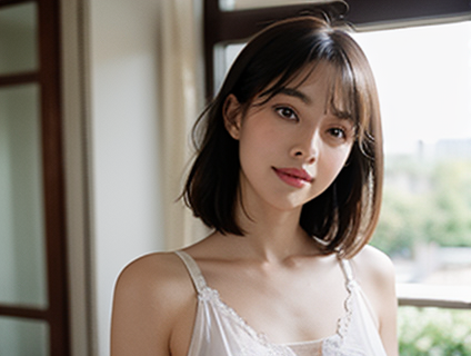 丰田塞纳：底盘与车顶行李架的完美结合——探索汽车设计的奥秘